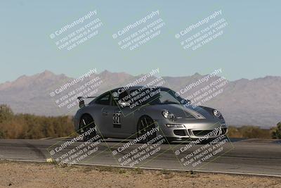 media/Dec-13-2025-PCA San Diego (Sat) [[71f2fcee4c]]/4-Yellow Group/Session 3 (Turn 9 Entry)/